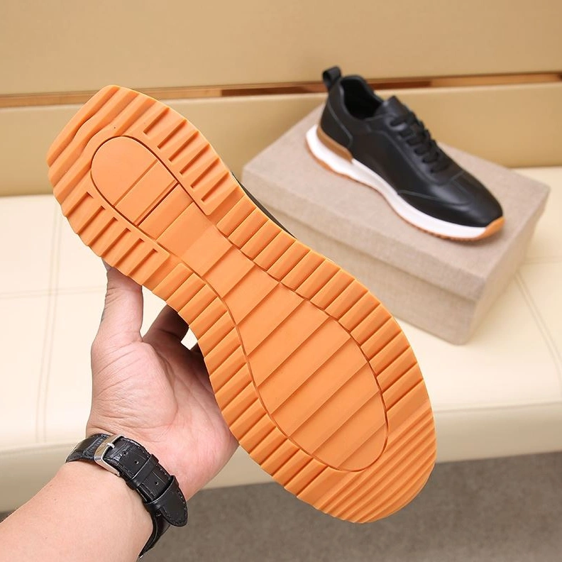 Gxccx Casual Shoes Compact 156960