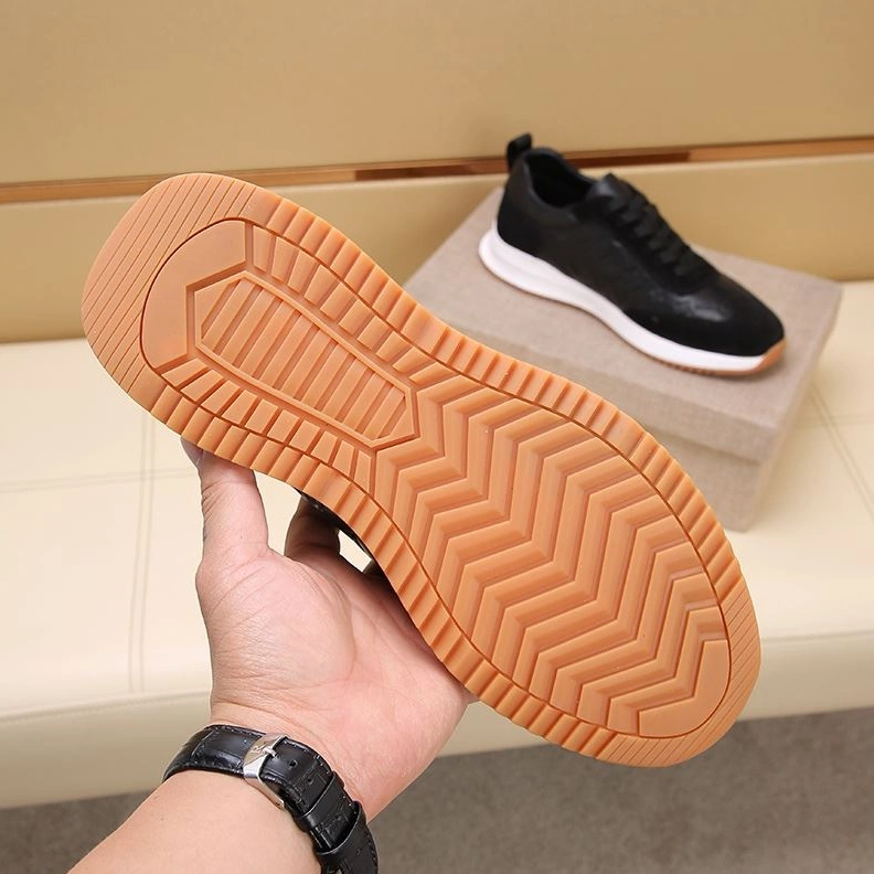 Breathable Gxccx Casual Shoes 156959