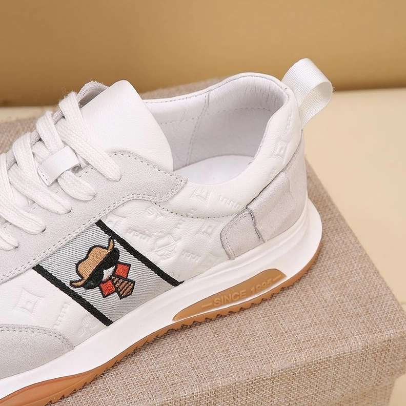 Gxccx Casual Shoes BestValue 156957