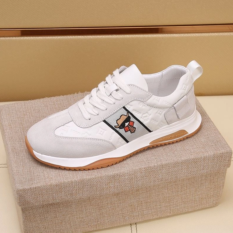 Gxccx Casual Shoes BestValue 156957