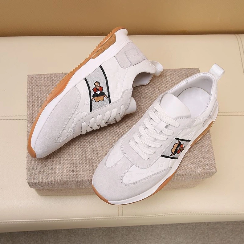 Gxccx Casual Shoes BestValue 156957