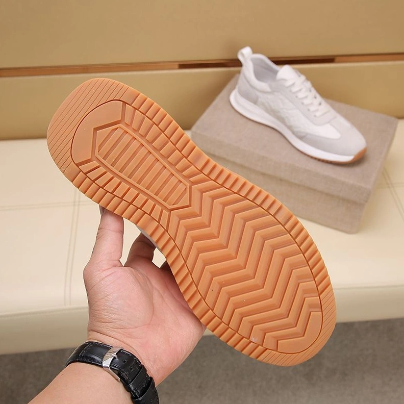 Gxccx Casual Shoes BestValue 156957
