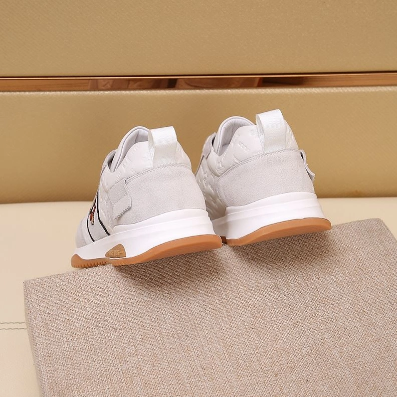 Gxccx Casual Shoes BestValue 156957