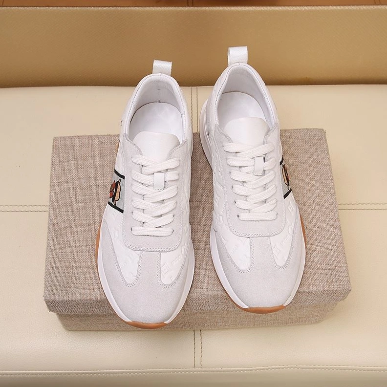 Gxccx Casual Shoes BestValue 156957