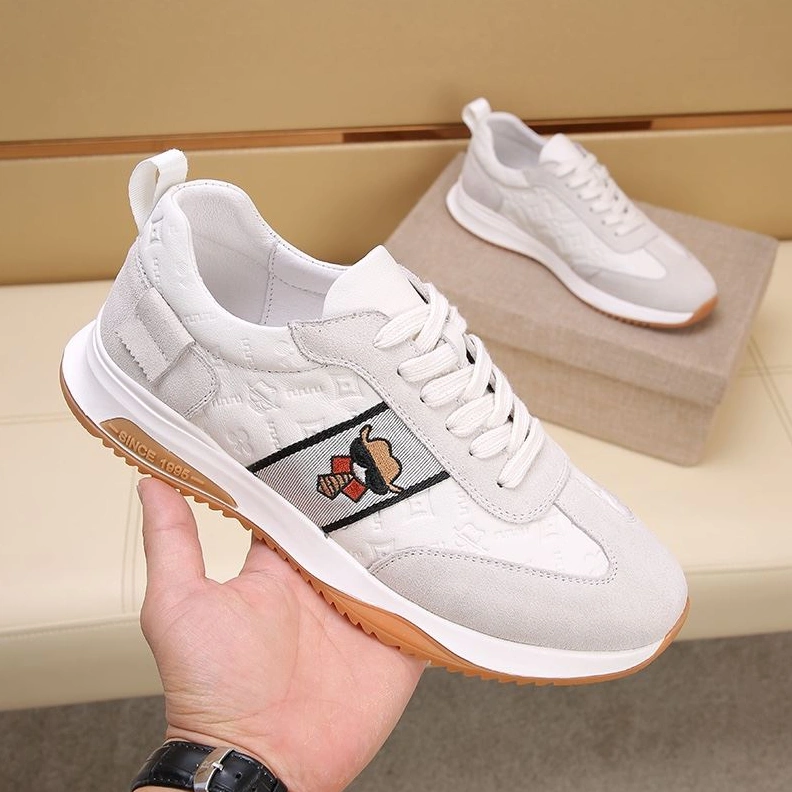 Gxccx Casual Shoes BestValue 156957