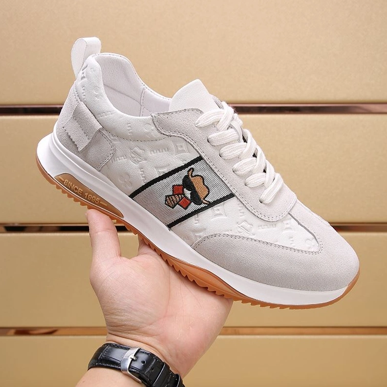 Gxccx Casual Shoes BestValue 156957