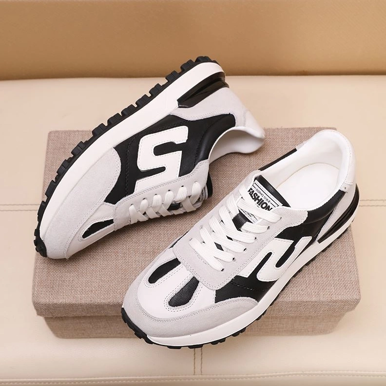 Bold Gxccx Casual Shoes 156956