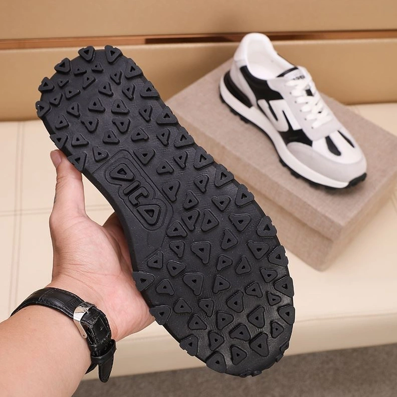 Bold Gxccx Casual Shoes 156956
