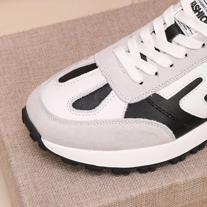 Bold Gxccx Casual Shoes 156956