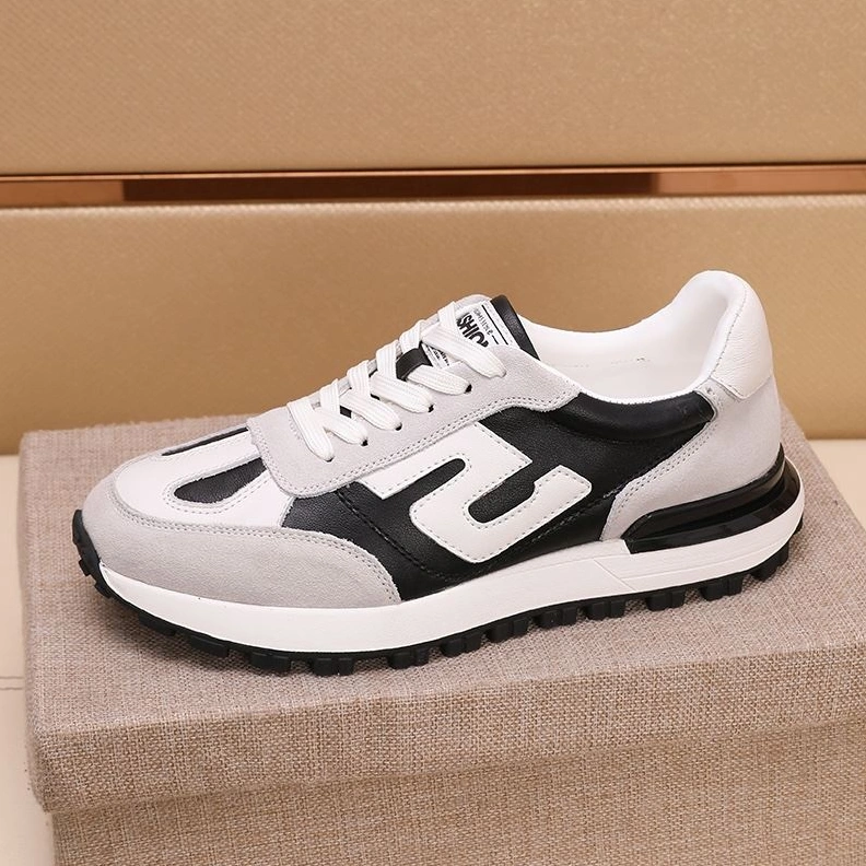 Bold Gxccx Casual Shoes 156956