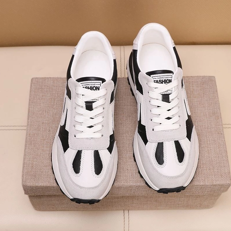 Bold Gxccx Casual Shoes 156956