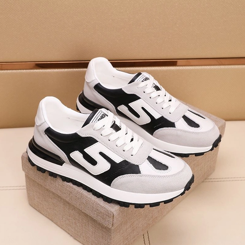 Bold Gxccx Casual Shoes 156956
