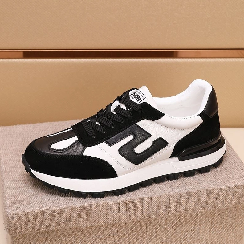 Reliable Gxccx Casual Shoes 156955