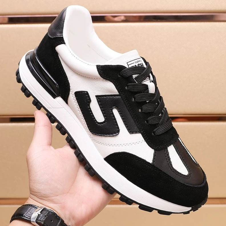 Reliable Gxccx Casual Shoes 156955