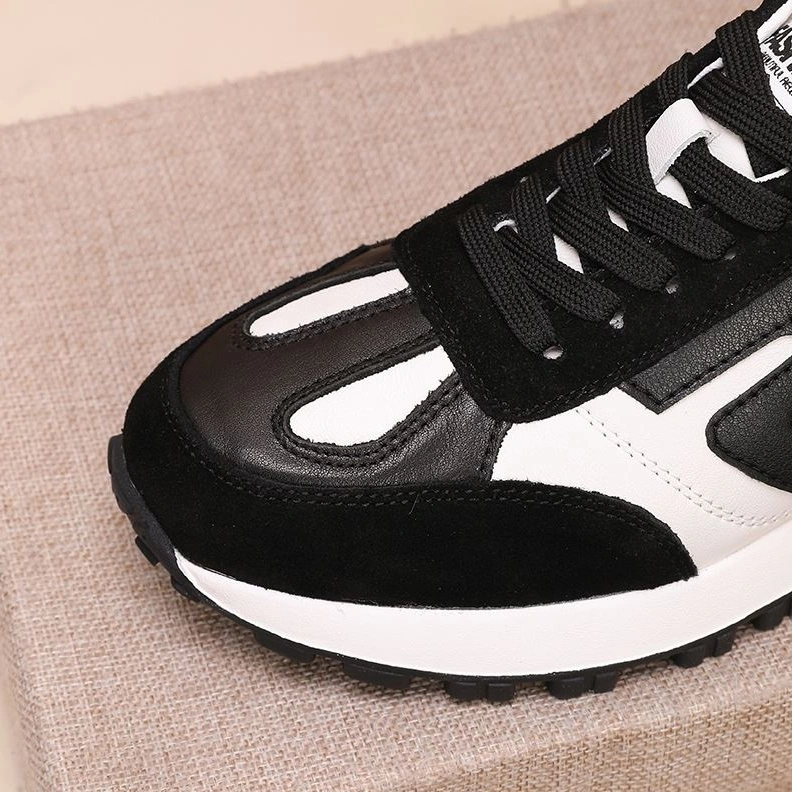 Reliable Gxccx Casual Shoes 156955