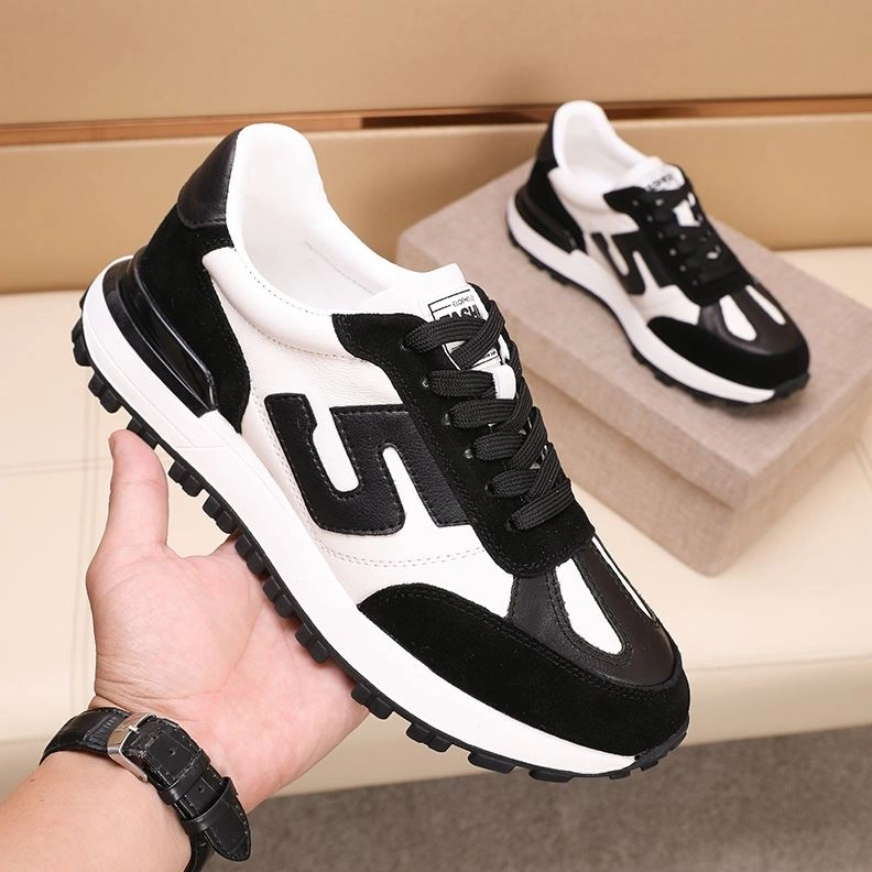 Reliable Gxccx Casual Shoes 156955