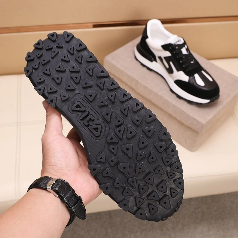 Reliable Gxccx Casual Shoes 156955