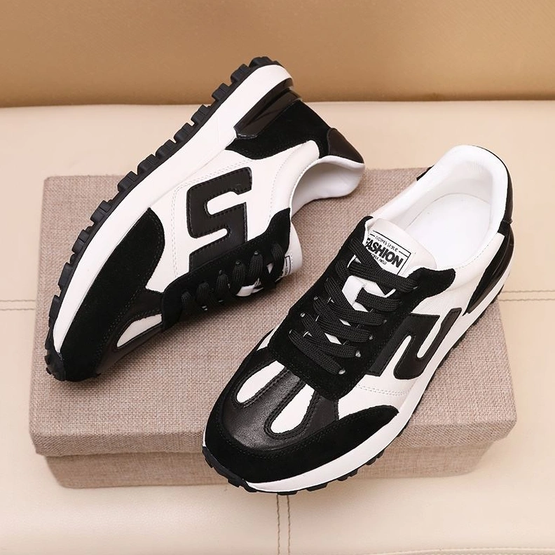 Reliable Gxccx Casual Shoes 156955