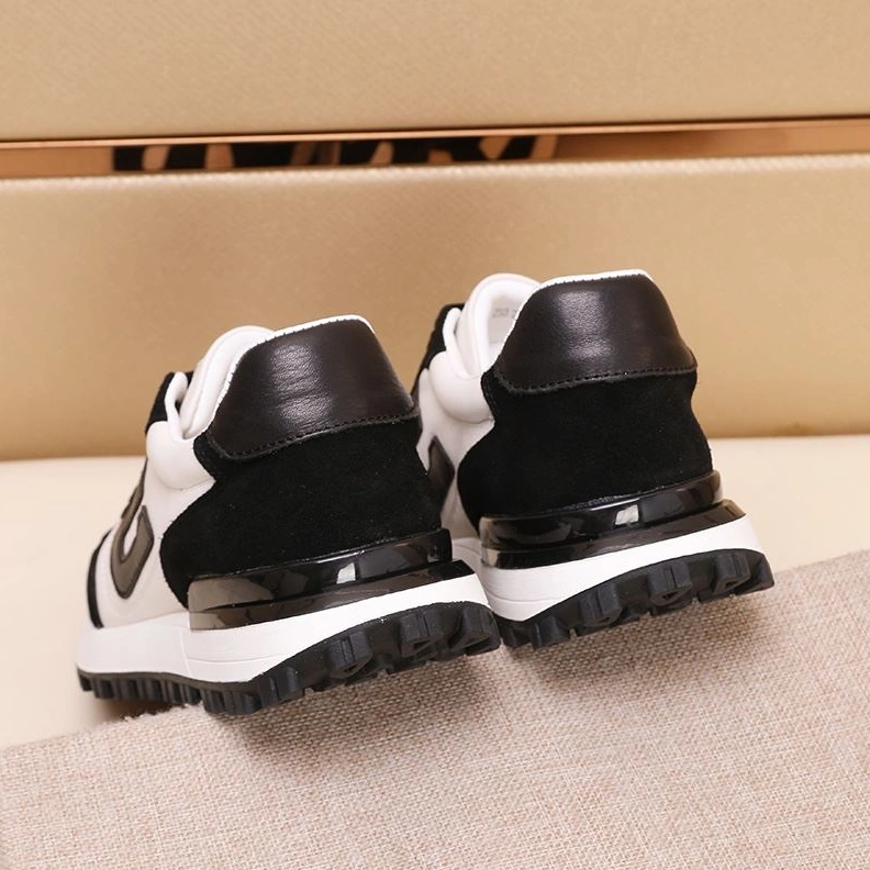 Reliable Gxccx Casual Shoes 156955