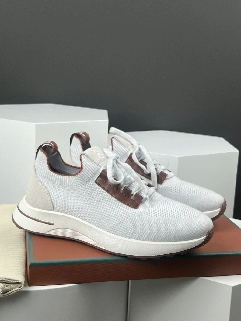 Othxr Sneakers Comfortable 211791