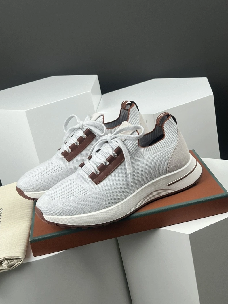 Othxr Sneakers Comfortable 211791