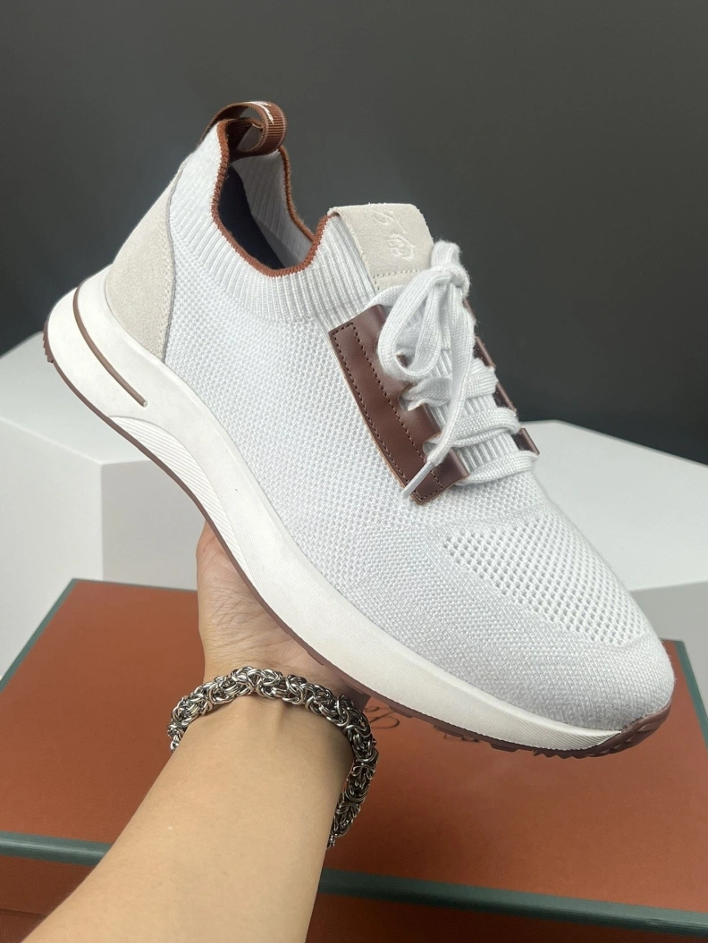 Othxr Sneakers Comfortable 211791
