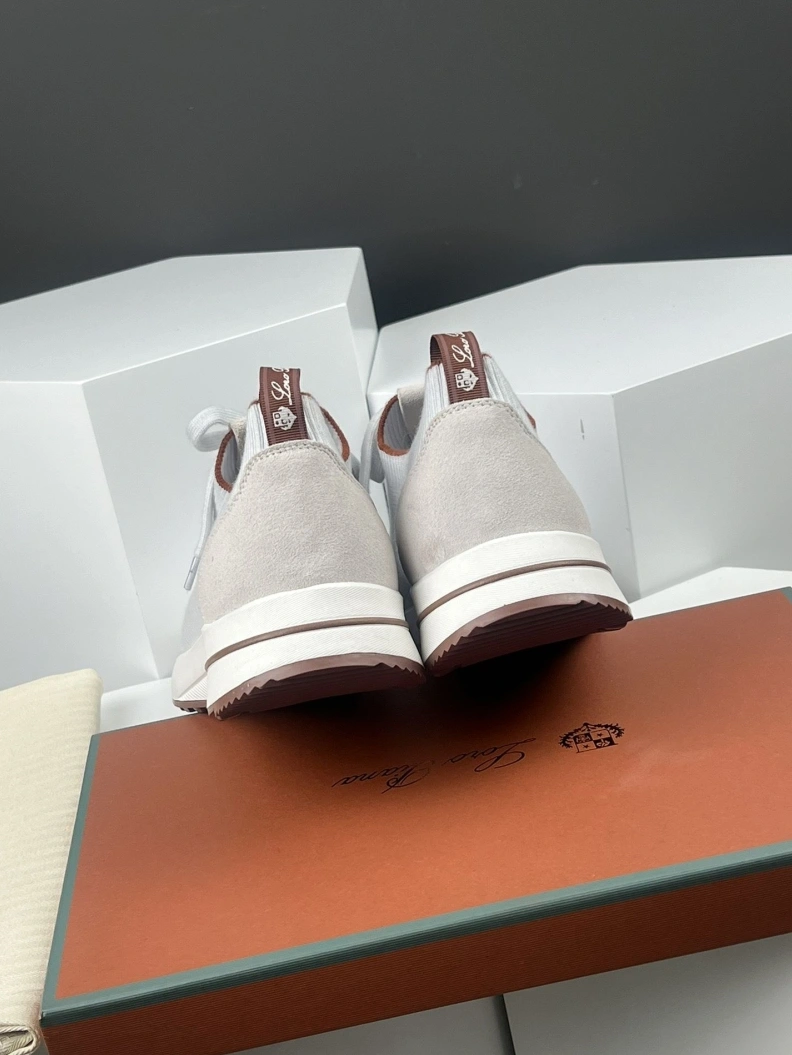 Othxr Sneakers Comfortable 211791