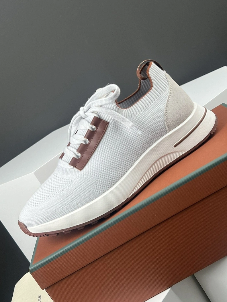 Othxr Sneakers Comfortable 211791