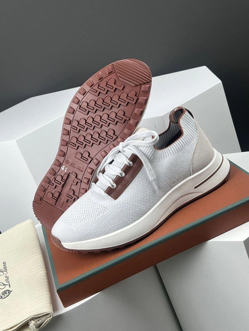 Othxr Sneakers Comfortable 211791