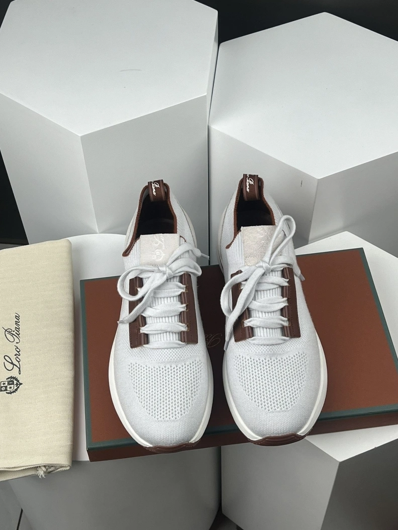 Othxr Sneakers Comfortable 211791