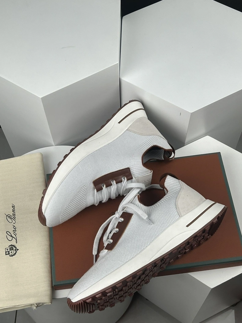 Othxr Sneakers Comfortable 211791