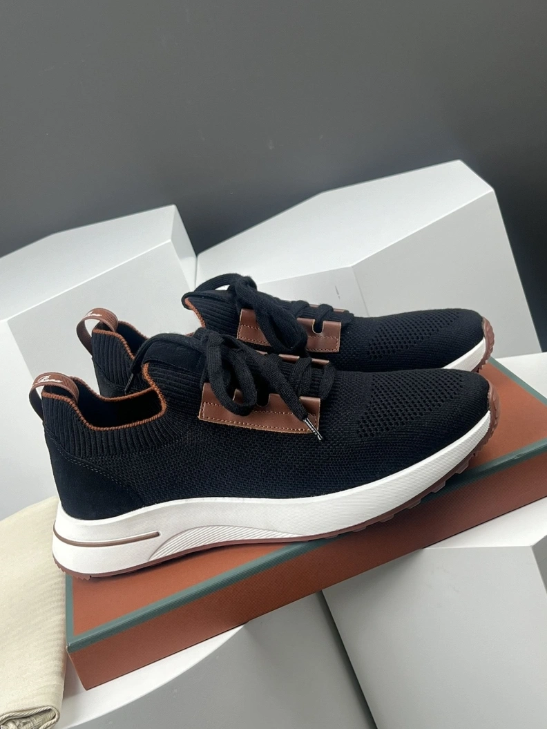 Othxr Sneakers GoodFit 211790