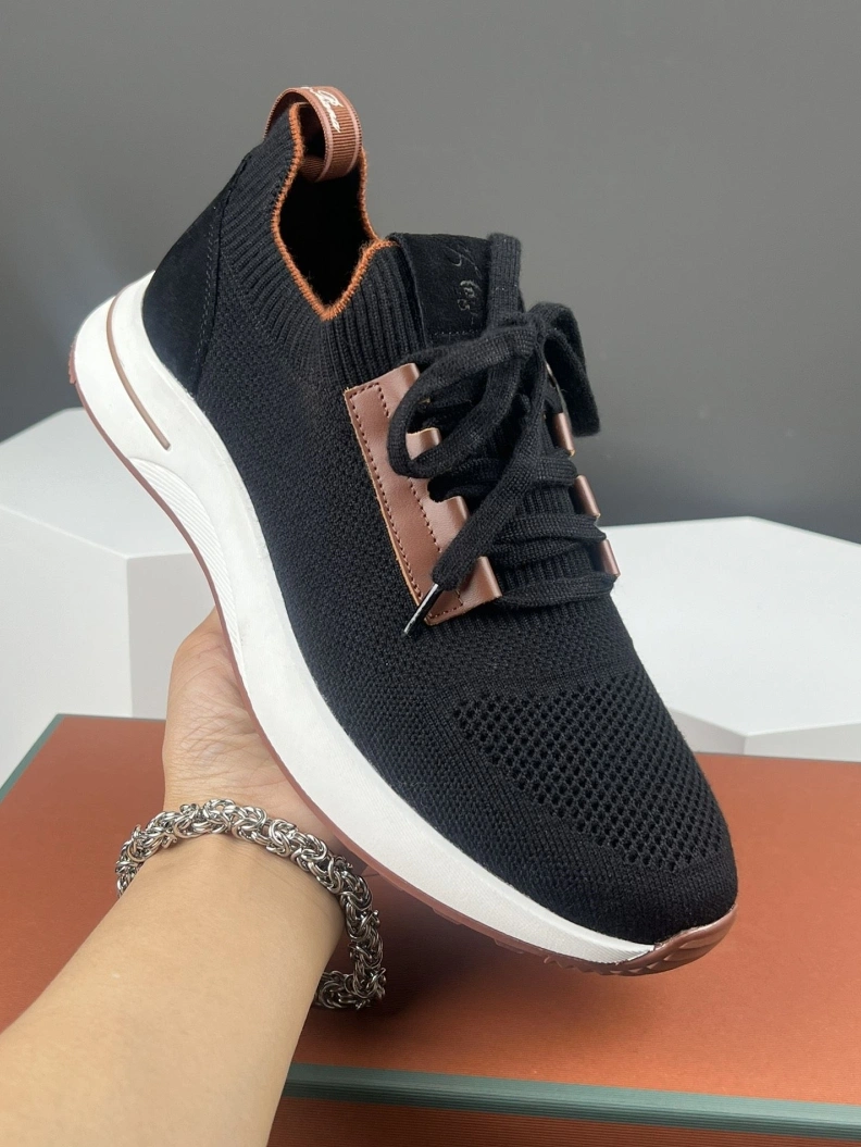 Othxr Sneakers GoodFit 211790