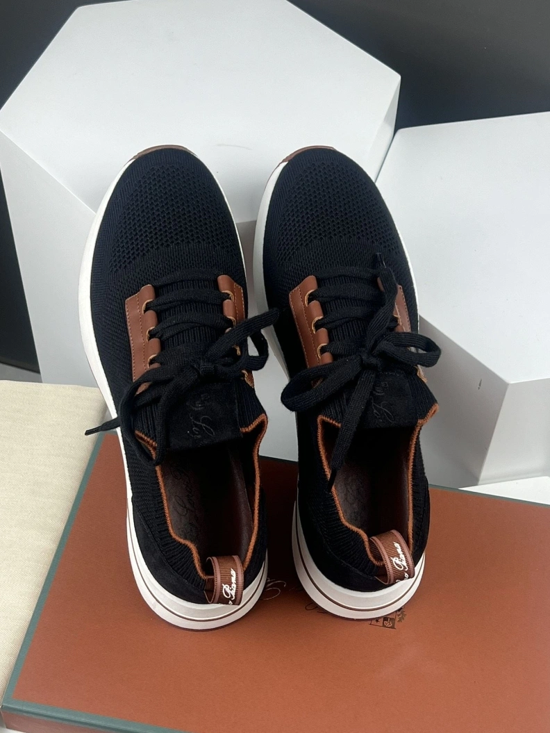Othxr Sneakers GoodFit 211790