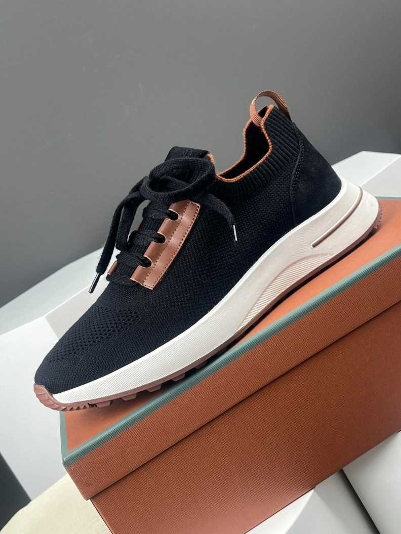 Othxr Sneakers GoodFit 211790