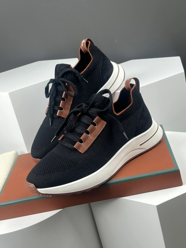 Othxr Sneakers GoodFit 211790