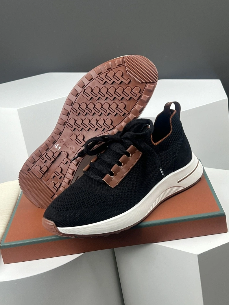 Othxr Sneakers GoodFit 211790