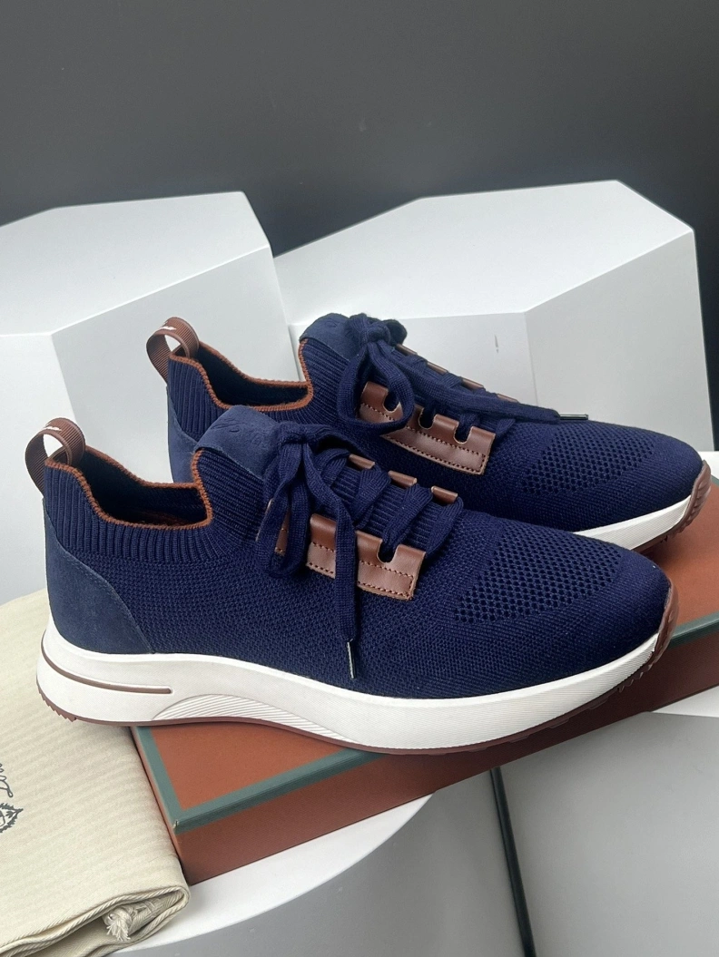 Othxr Sneakers Versatile 211797