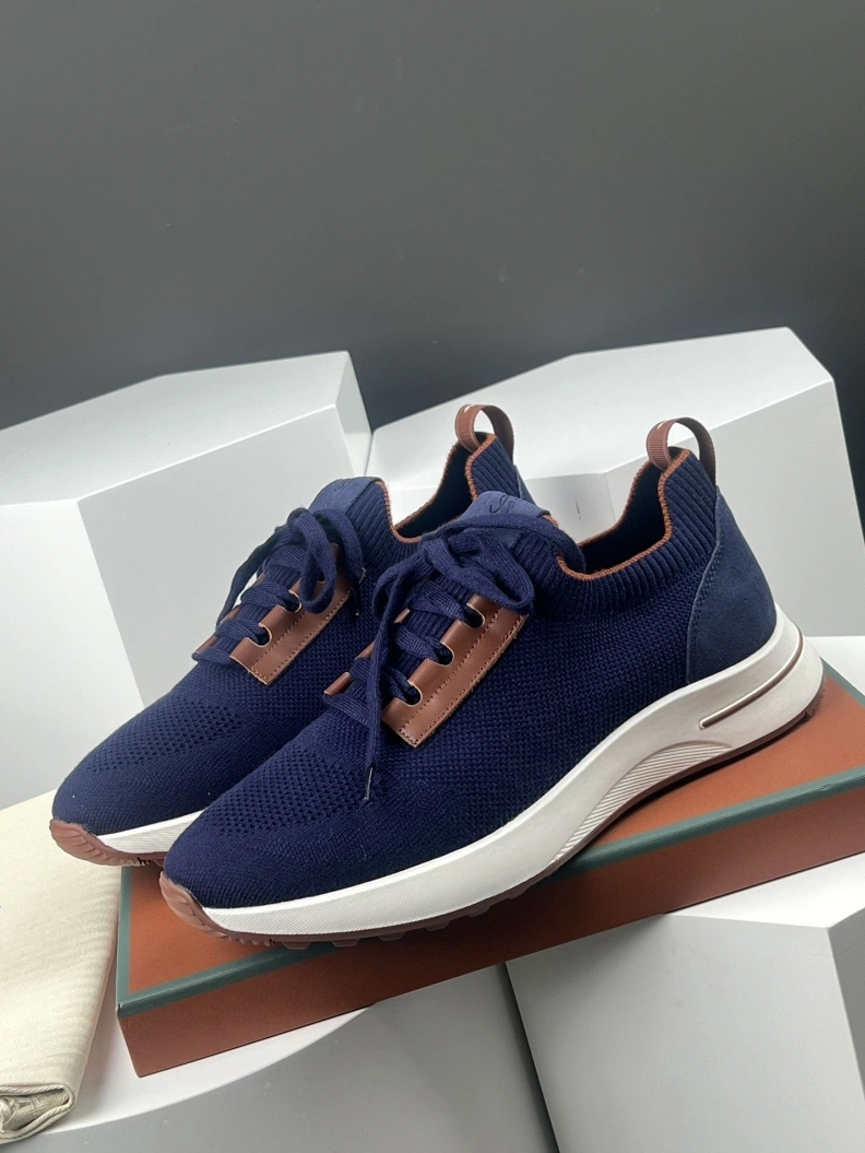 Othxr Sneakers Versatile 211797
