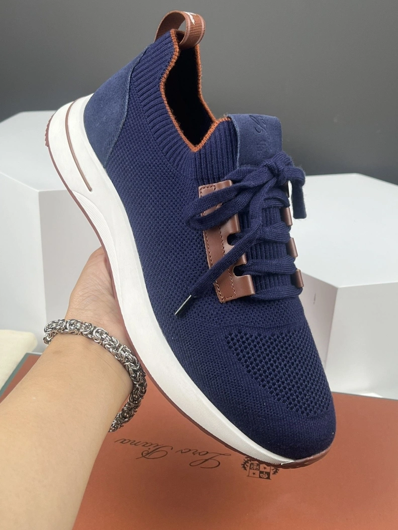 Othxr Sneakers Versatile 211797