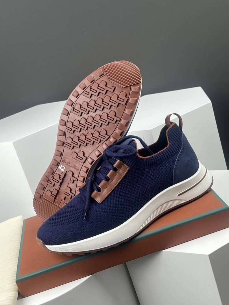 Othxr Sneakers Versatile 211797