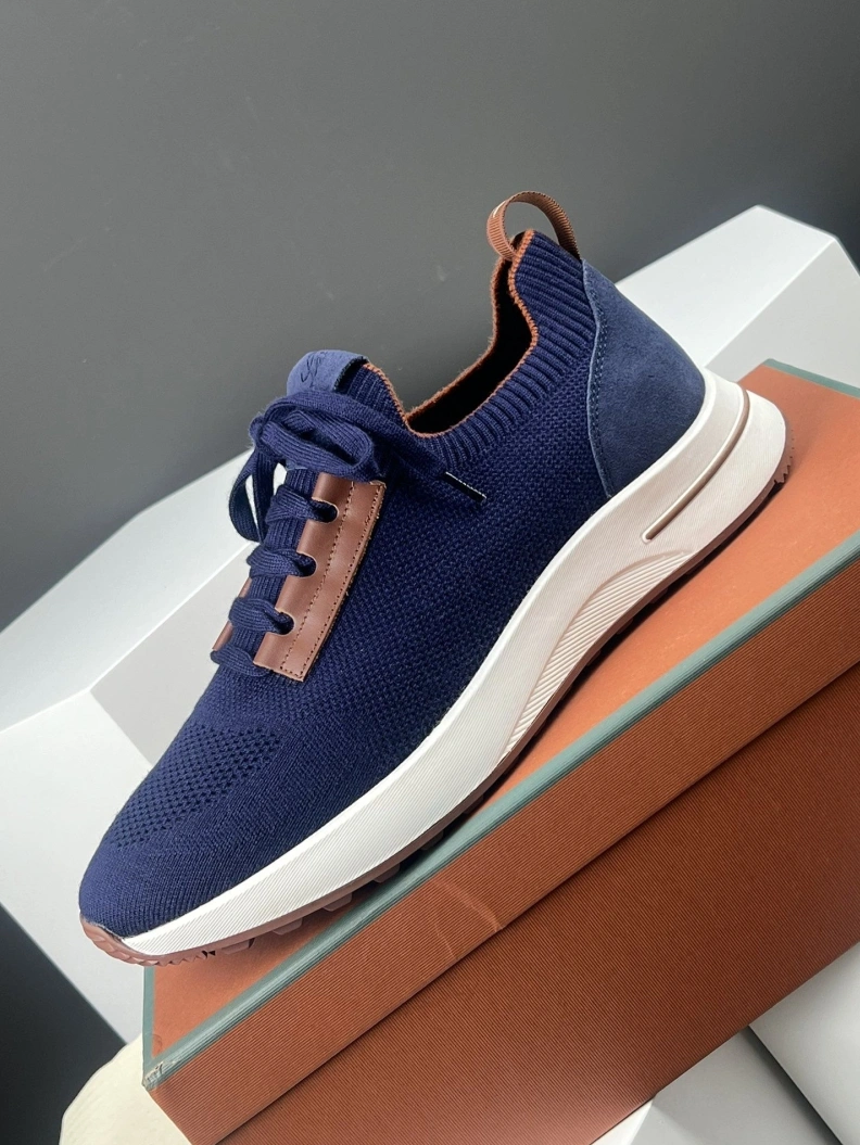Othxr Sneakers Versatile 211797