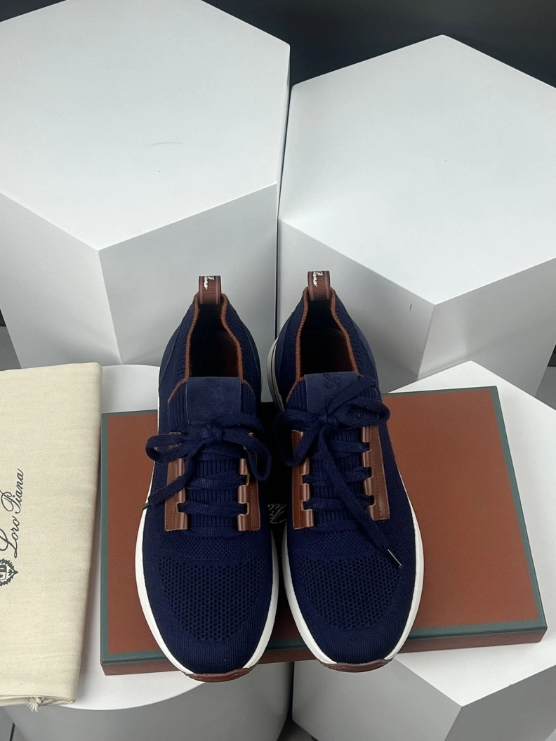 Othxr Sneakers Versatile 211797