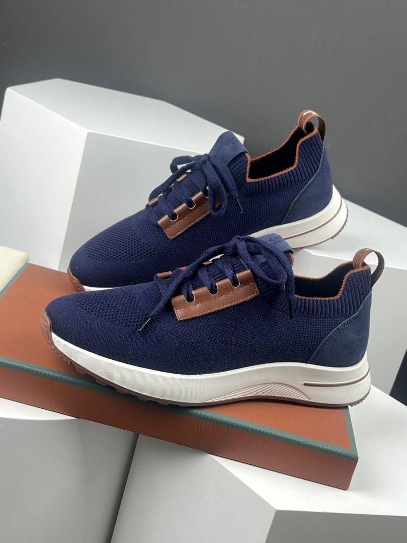 Othxr Sneakers Versatile 211797