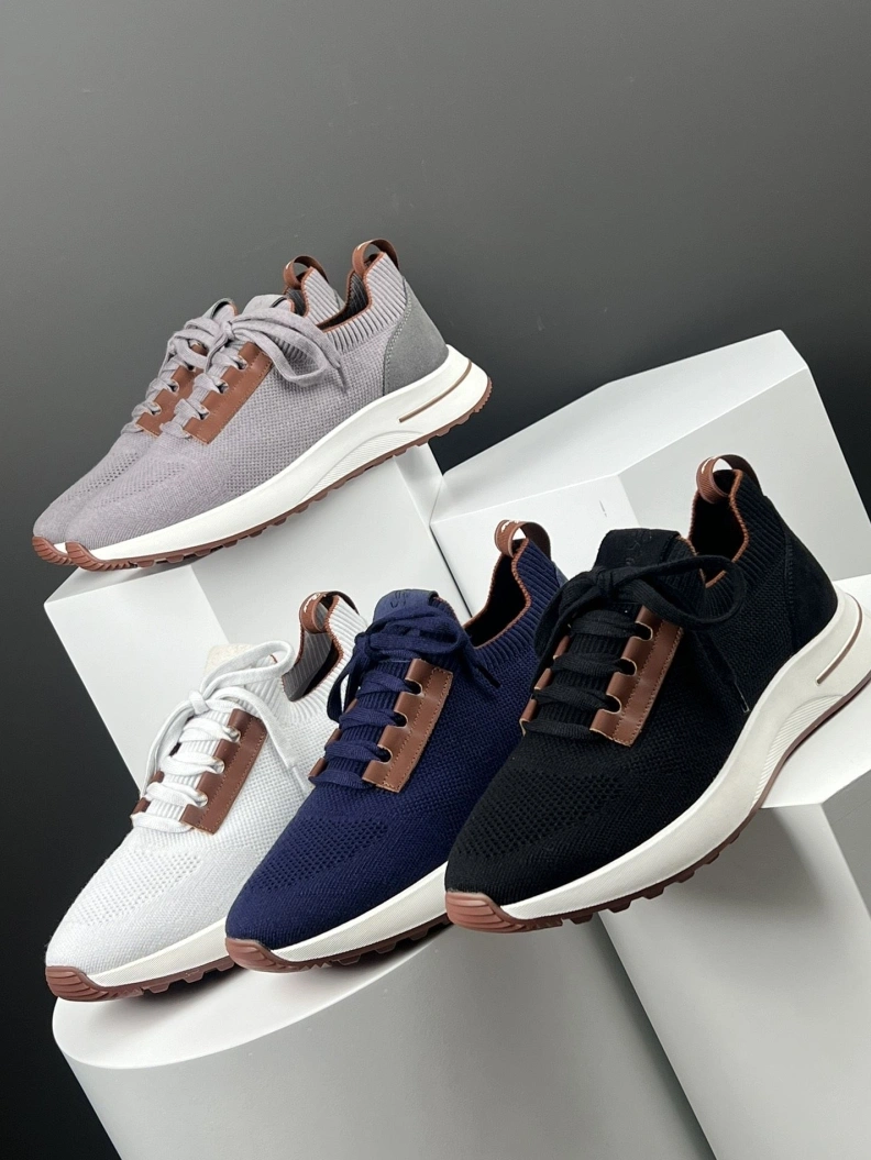 Othxr Sneakers Versatile 211797