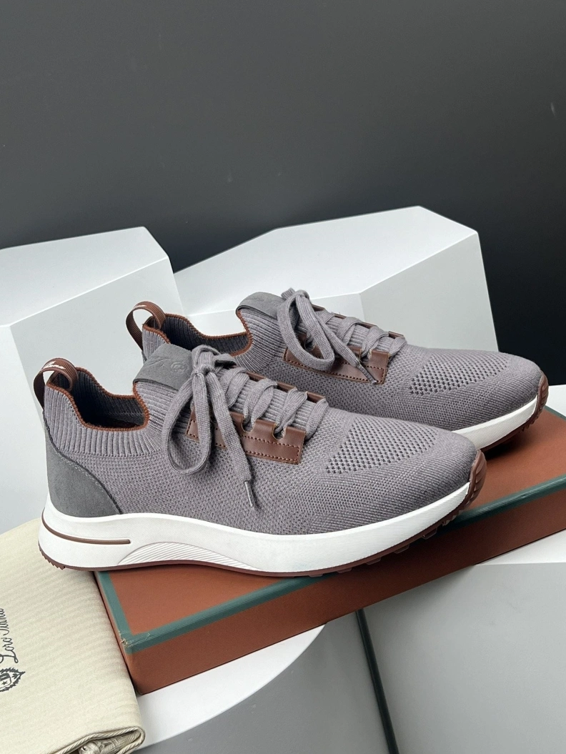 Othxr Sneakers Elegant 211794