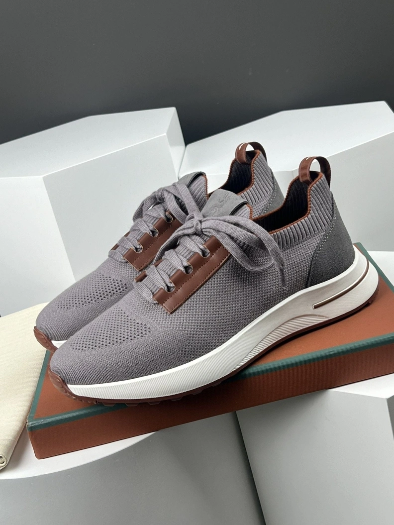 Othxr Sneakers Elegant 211794