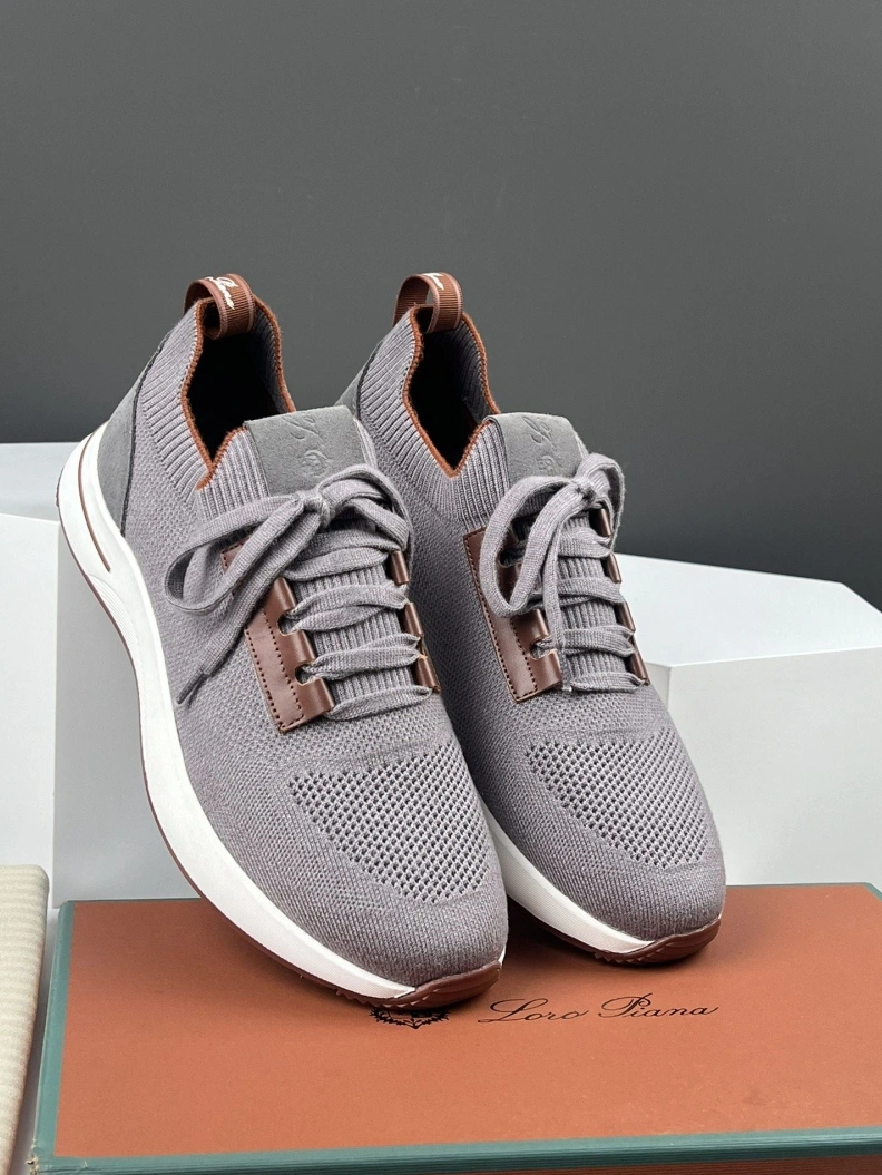 Othxr Sneakers Elegant 211794