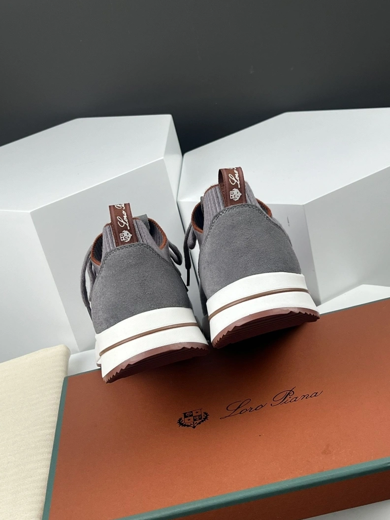 Othxr Sneakers Elegant 211794