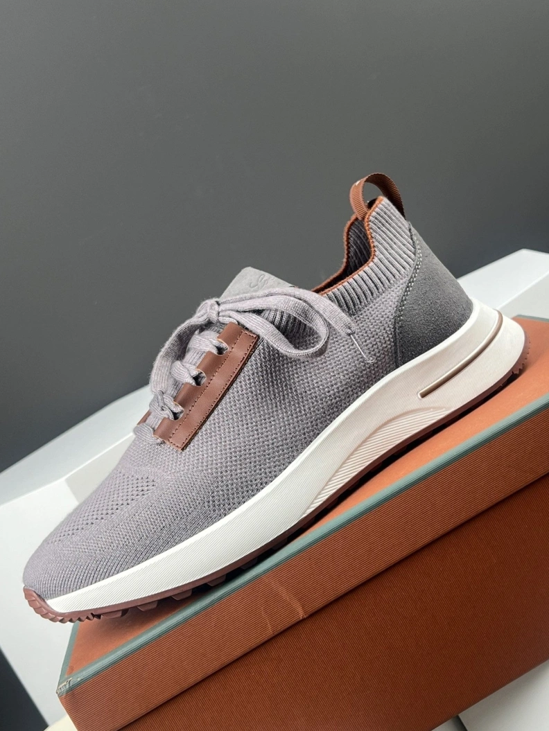 Othxr Sneakers Elegant 211794